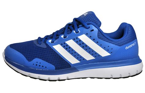 adidas duramo 7 herren gr 49|adidas men's duramo.